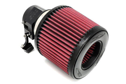 BMS Billet Intake for 2017+ G3X 5/6 Series