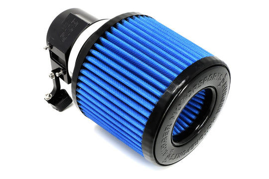 BMS Billet Intake for 2017+ G3X 5/6 Series