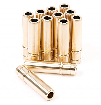 GSC B58/S58 Manganese Bronze Exhaust Valve Guides