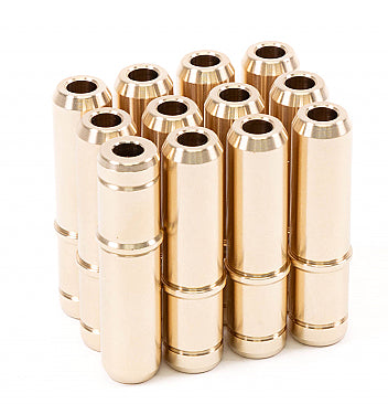 GSC B58/S58 Manganese Bronze Intake Valve Guides