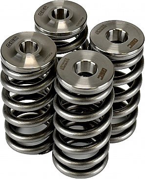 GSC B58 Beehive Valve Spring and Ti Retainer Kit
