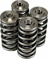 GSC B58 Beehive Valve Spring and Ti Retainer Kit