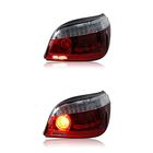 LED OLED Style Tail Lights for 5 Series E60/M5