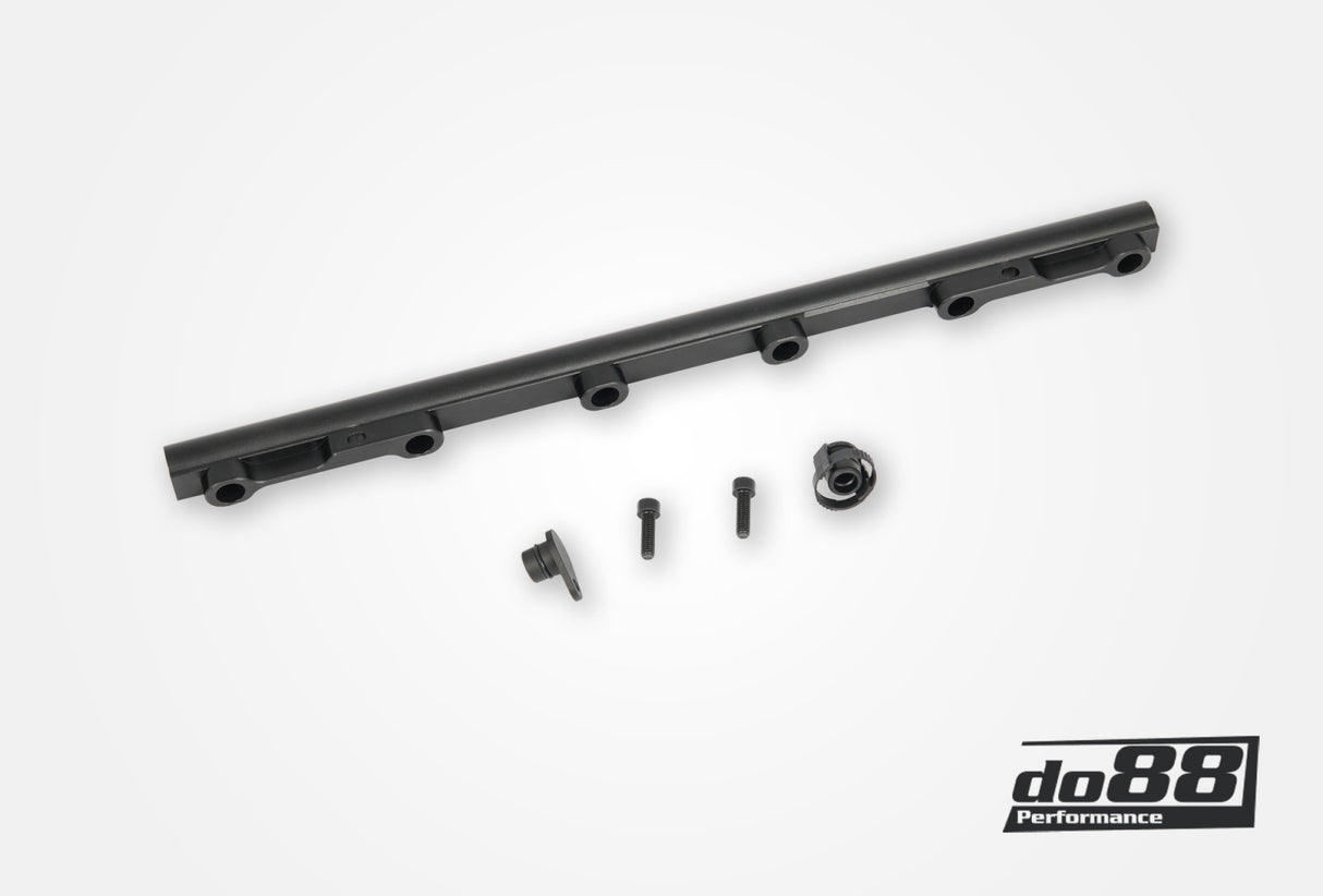 do88 Accessories for B58 Charge Cooler Manifold F & G Series
