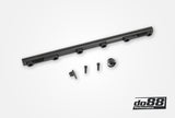 do88 Accessories for B58 Charge Cooler Manifold F & G Series