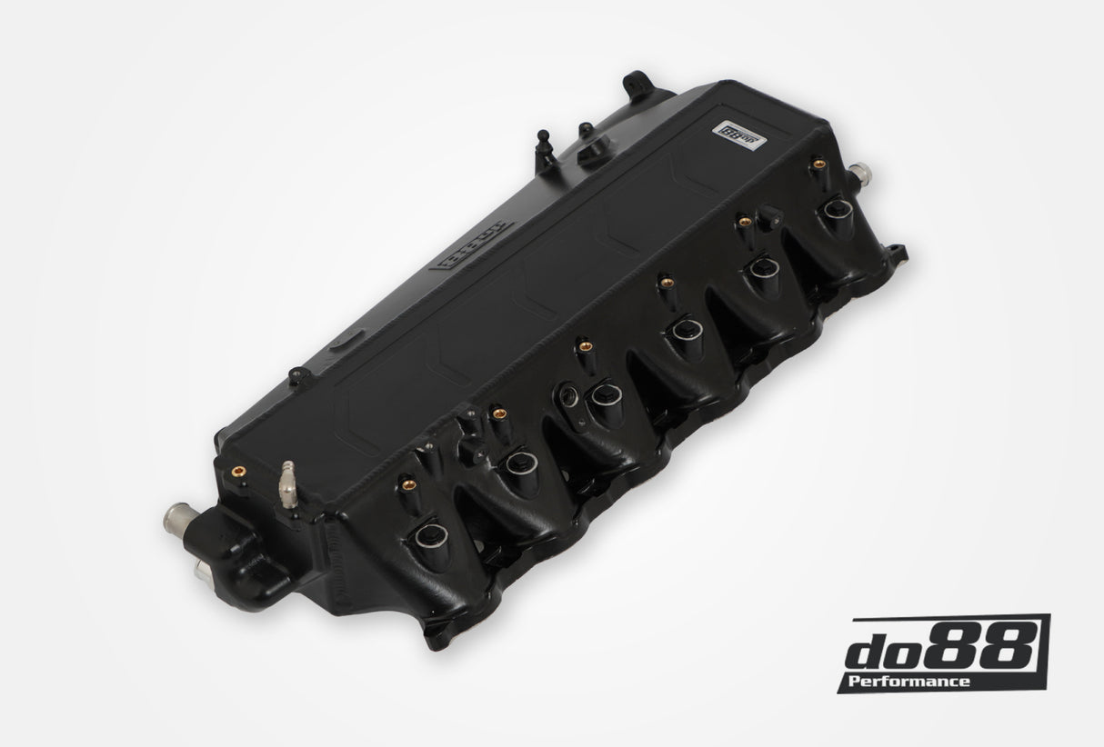 do88 Charge Cooler Intake Manifold For B58 Gen 1 BMW F20 F22 F30 F32 G01 G02 G30