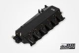do88 Charge Cooler Intake Manifold For B58 Gen 1 BMW F20 F22 F30 F32 G01 G02 G30