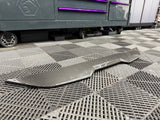 Carbon Fiber M Performance Style Trunk Spoiler for BMW G87 / G42 2 Series (Used)