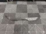 Carbon Fiber M Performance Style Trunk Spoiler for BMW G87 / G42 2 Series (Used)