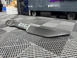 Carbon Fiber M Performance Style Trunk Spoiler for BMW G87 / G42 2 Series (Used)