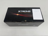 Xtrons 14.9” Head Unit Display Upgrade For BMW E9X CCC (2004-2008) | 4GB RAM & 64GB ROM (Open Box)