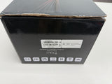 Xtrons 14.9” Head Unit Display Upgrade For BMW E9X CCC (2004-2008) | 4GB RAM & 64GB ROM (Open Box)