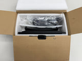 Xtrons 14.9” Head Unit Display Upgrade For BMW E9X CCC (2004-2008) | 4GB RAM & 64GB ROM (Open Box)