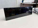 Xtrons 14.9” Head Unit Display Upgrade For BMW E9X CCC (2004-2008) | 4GB RAM & 64GB ROM (Open Box)