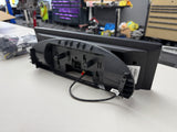 Xtrons 14.9” Head Unit Display Upgrade For BMW E9X CCC (2004-2008) | 4GB RAM & 64GB ROM (Open Box)