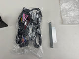 Xtrons 14.9” Head Unit Display Upgrade For BMW E9X CCC (2004-2008) | 4GB RAM & 64GB ROM (Open Box)