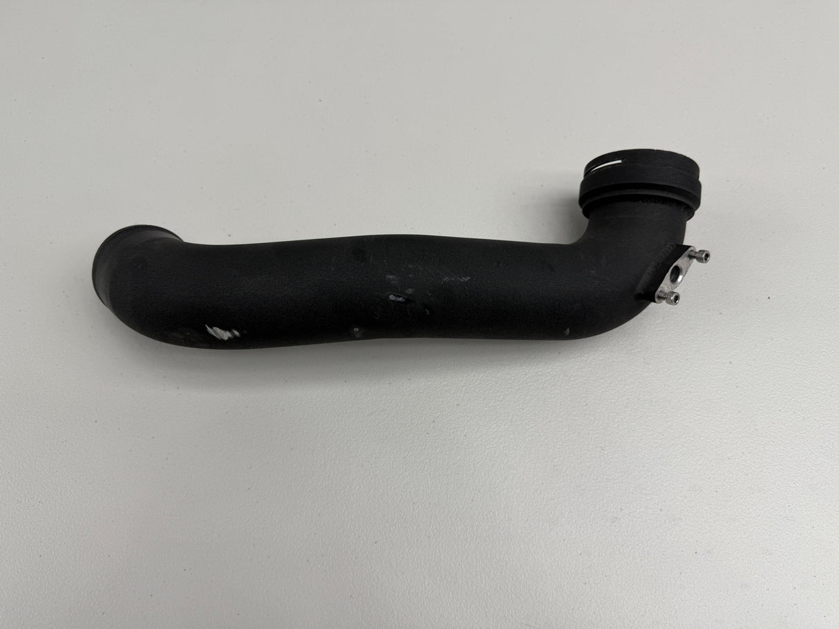 E-Chassis N55 Charge Pipe