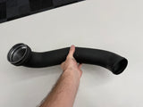 E-Chassis N55 Charge Pipe