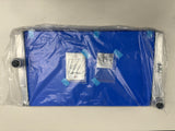 CSF F-Chassis N20/N55 Performance Aluminum Radiator (Manual Transmission) (Open Box)