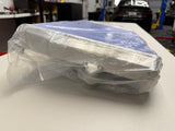 CSF F-Chassis N20/N55 Performance Aluminum Radiator (Manual Transmission) (Open Box)