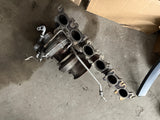 B58 Gen 1 Stock Turbo (~75k miles)