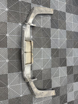 F8X M3/M4 Vorsteiner VRS GTS-V Aero Rear Diffuser (Used)