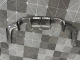F8X M3/M4 Vorsteiner VRS GTS-V Aero Rear Diffuser (Used)