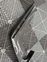 F8X M3/M4 Vorsteiner VRS GTS-V Aero Rear Diffuser (Used)
