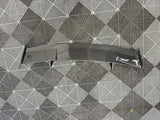 AutoID TR87 Carbon Fiber Wing (Open Box)