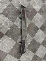 AutoID TR87 Carbon Fiber Wing (Open Box)