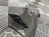 AutoID TR87 Carbon Fiber Wing (Open Box)