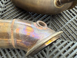 VRSF E9X/E8X N54 Catless Downpipes (Used)