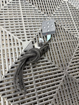 ID4Motion Digital Gauge Cluster Keypad & Extension Harness (Used)