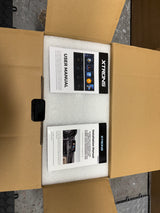 Xtrons 14.9” Head Unit Display Upgrade For BMW F3X/F8X NBT EVO (2016-2020) | 4GB RAM 64GB ROM (Used)