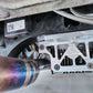 VTT Billet Diff Lock Down Kit for BMW Z4/A9X Supra