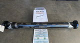 VTT BMW Carbon Fiber Driveshaft
