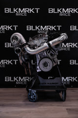 Black Market Race B58 Lightning Turbo Kit