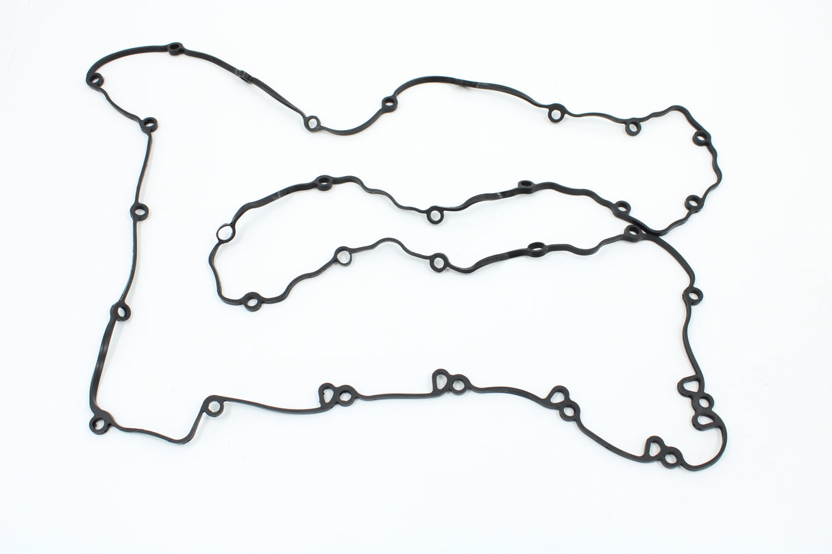 Replacement Gasket for VTT Valve Covers