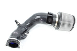 VTT Modular Silicone Intake System for BMW G20 G21 G22 G23