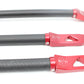 VTT Carbon Fiber Strut Braces G80/82