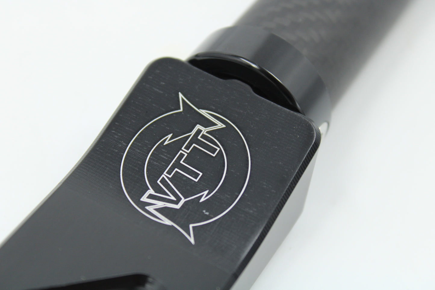 VTT Carbon Fiber Strut Braces G80/82