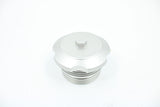 VTT N5X/S55/N2X Billet BMW Oil Filter housing Cap