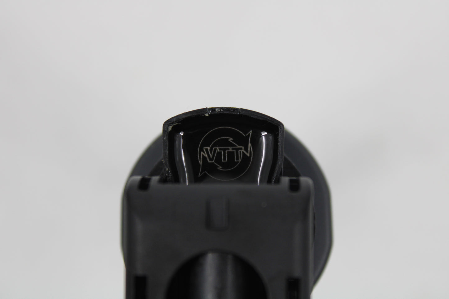 VTT Ignition Coil Kits for N5x B58 S58 B48