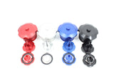 VTT N5X/M5X/N2X Billet Power Steering Cap