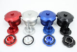 VTT N5X/M5X/N2X Billet Power Steering Cap