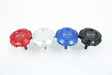 VTT N5X/M5X/N2X Billet Power Steering Cap