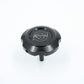 VTT N5X/M5X/N2X Billet Power Steering Cap