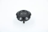 VTT N5X/M5X/N2X Billet Power Steering Cap