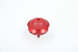 VTT N5X/M5X/N2X Billet Power Steering Cap