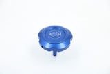 VTT N5X/M5X/N2X Billet Power Steering Cap